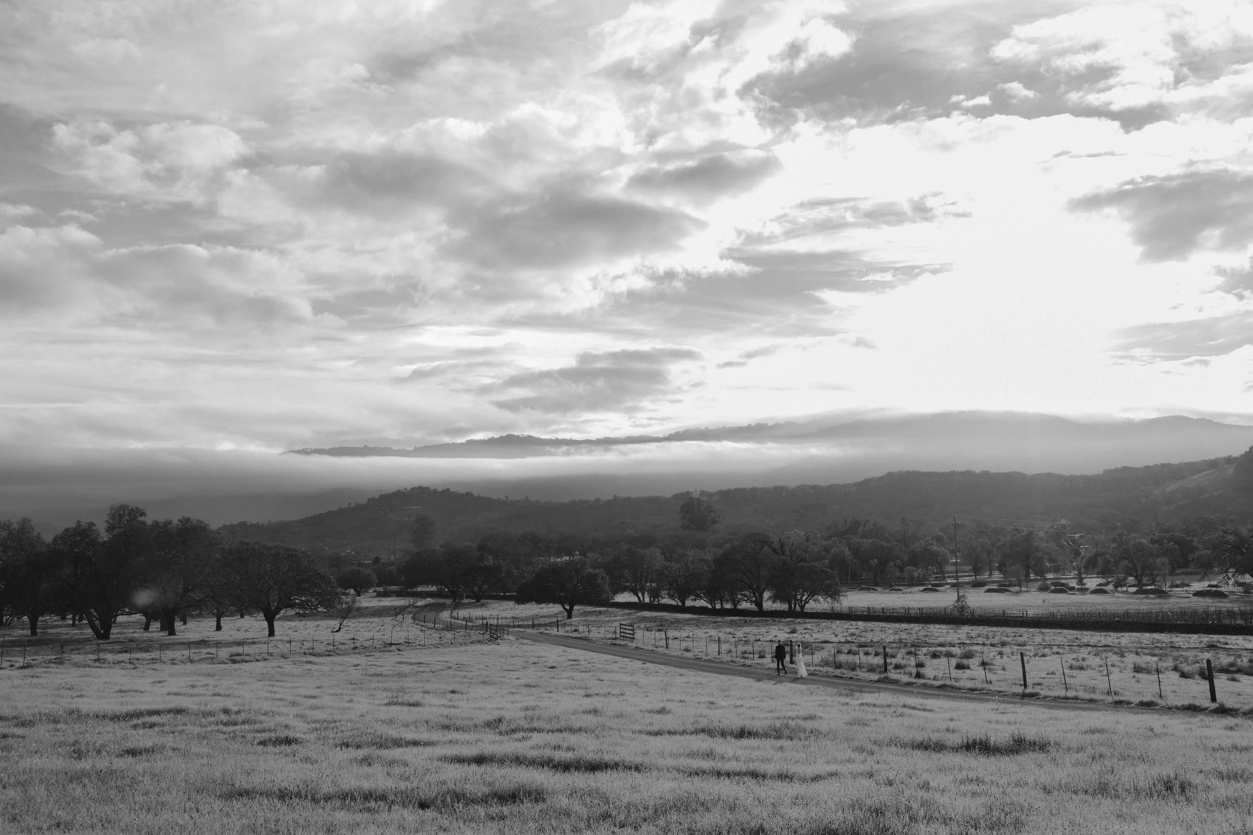 Beltane Ranch
