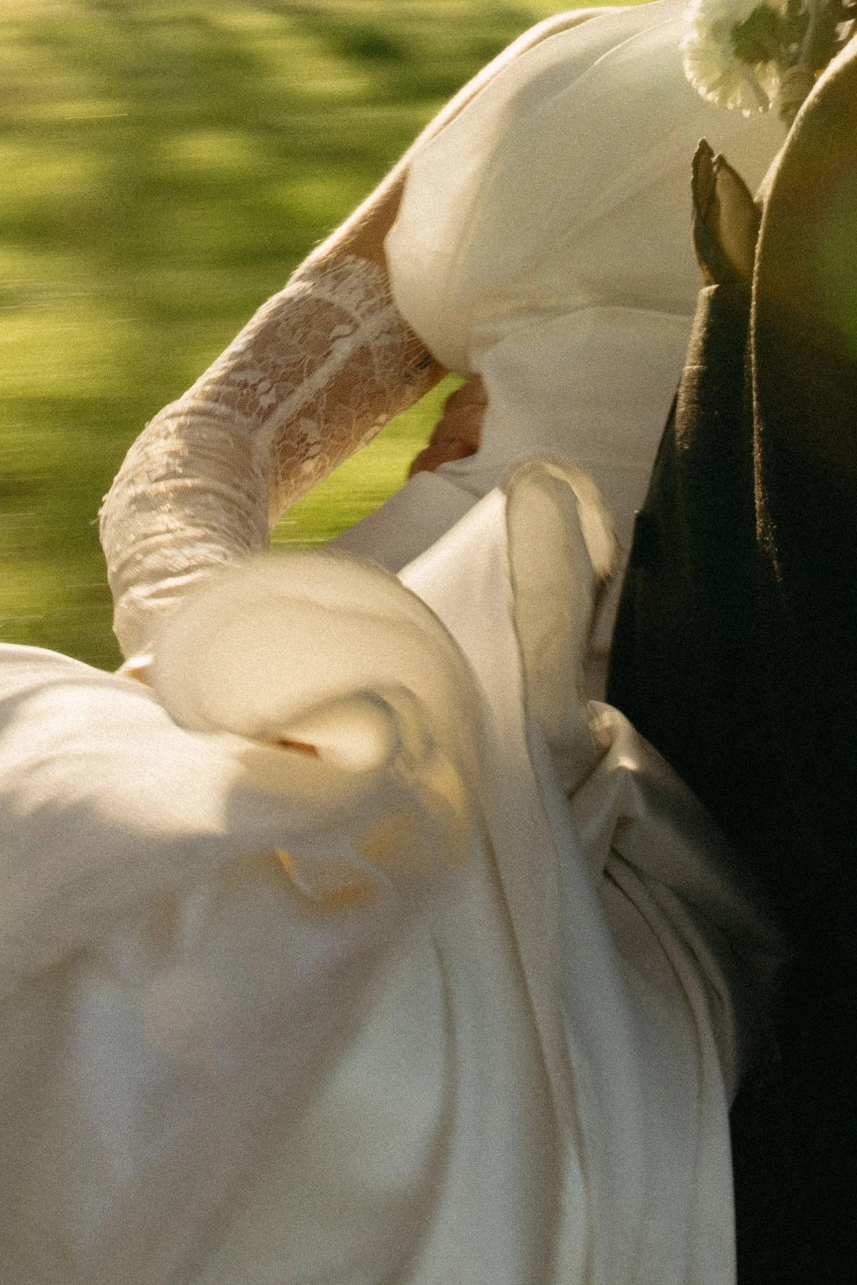 Napa Wedding Photographer-38.jpg