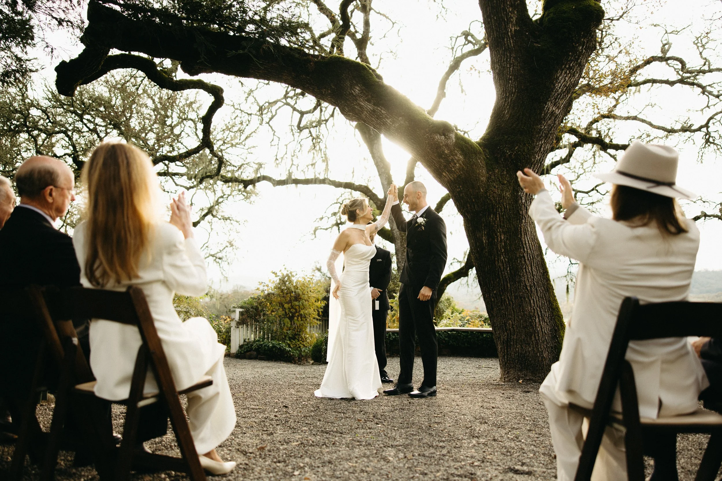 Napa Wedding Photographer-18.jpg