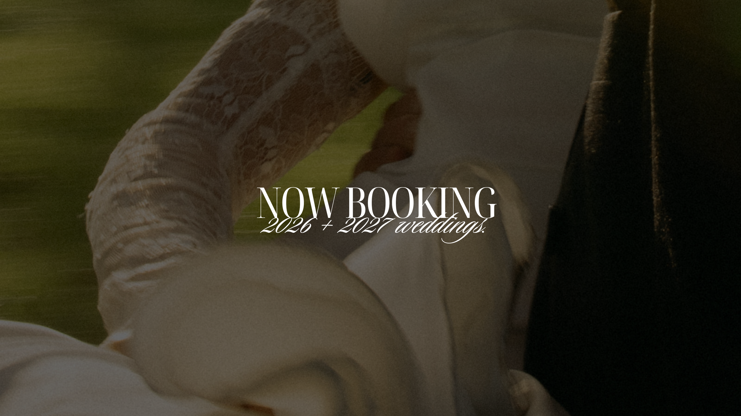 Now booking 2027 Weddings.png