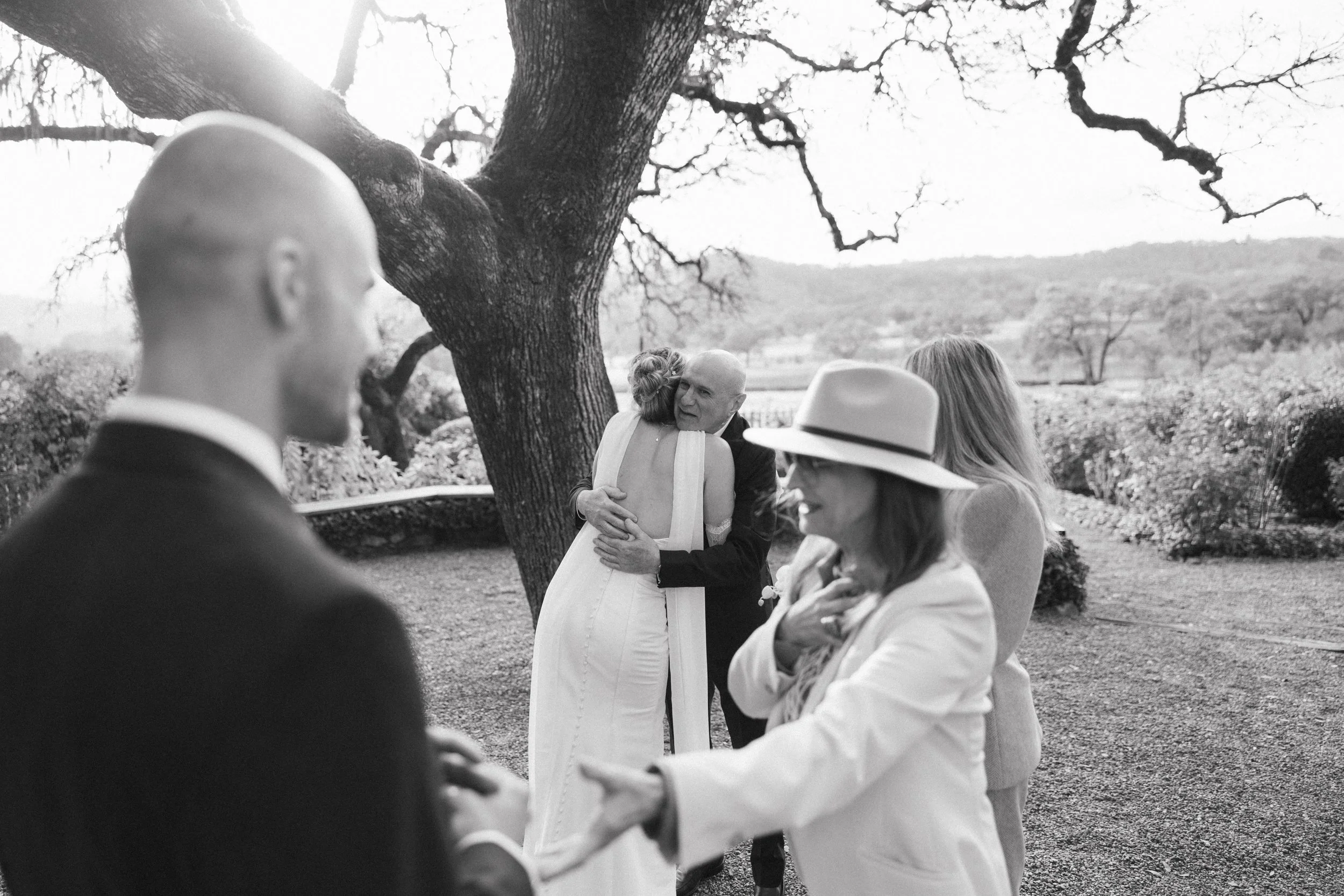 Beltane ranch photography