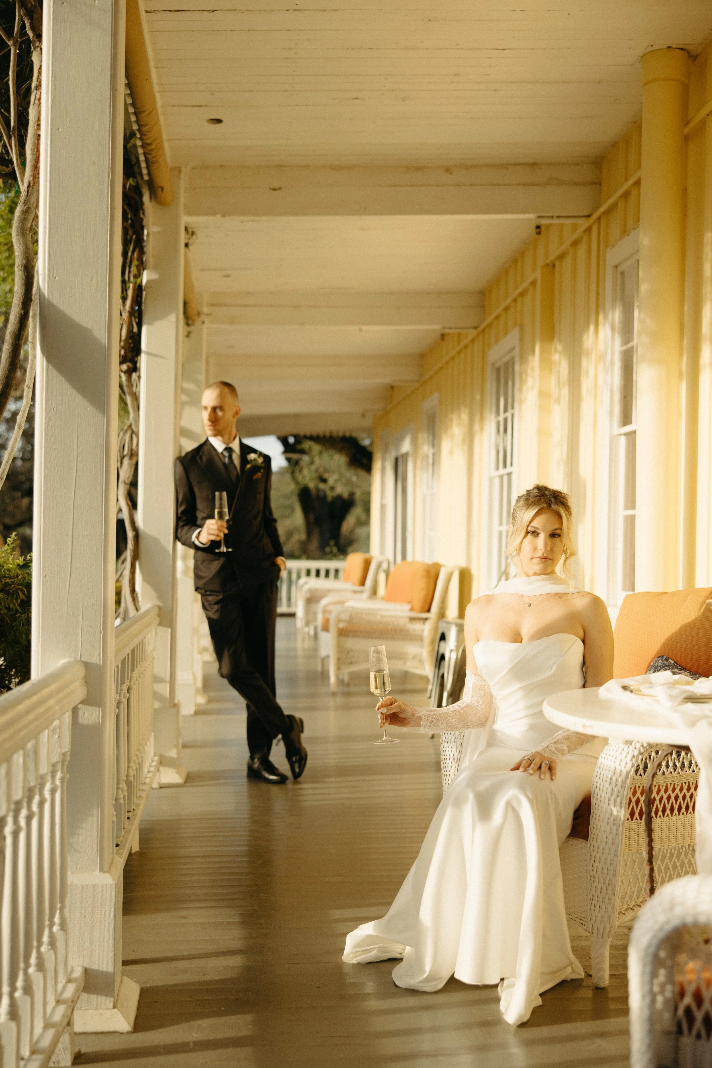 Napa Wedding Photographer-33.jpg