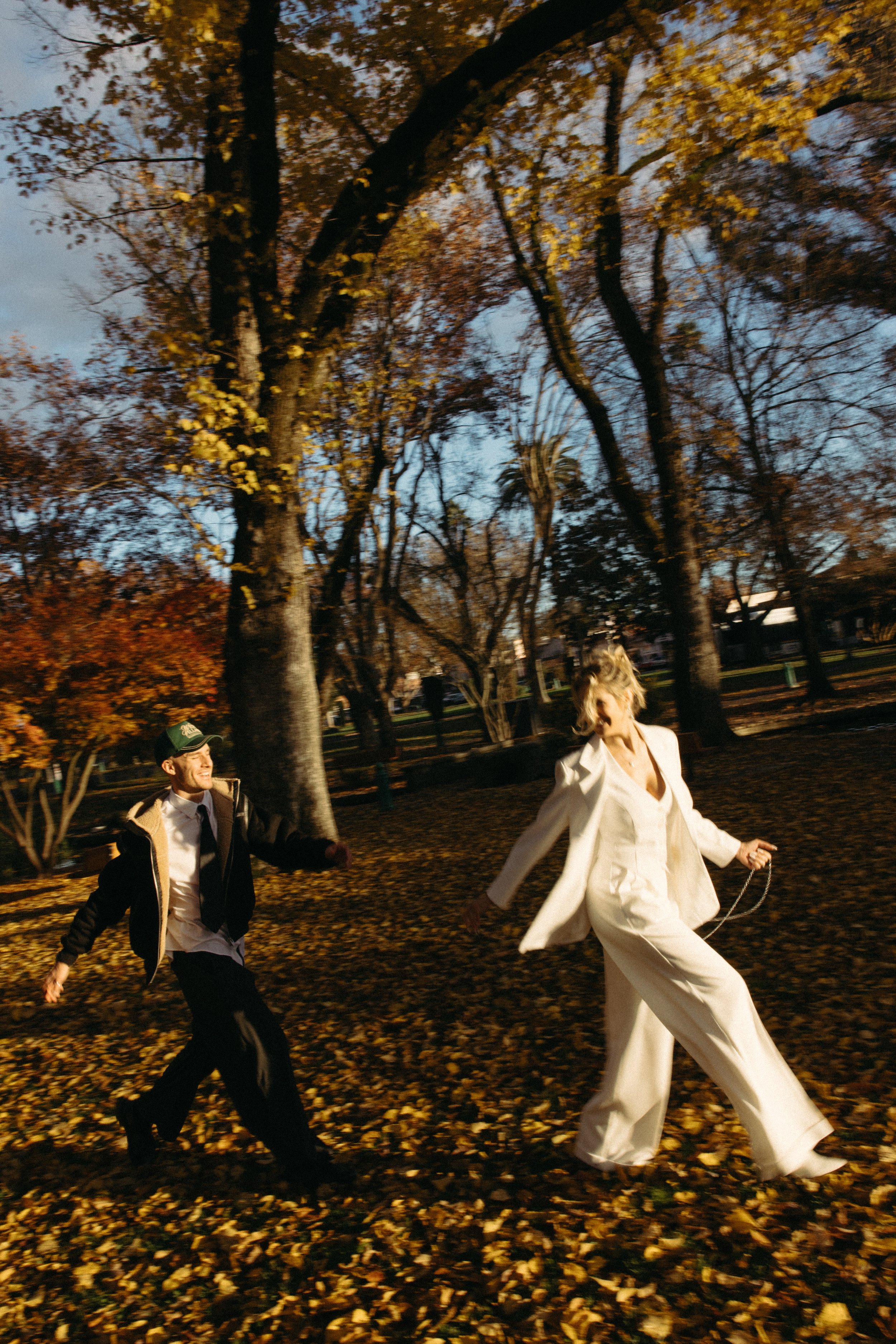 Napa Valley and Bay Area Wedding Photographer-2.jpg