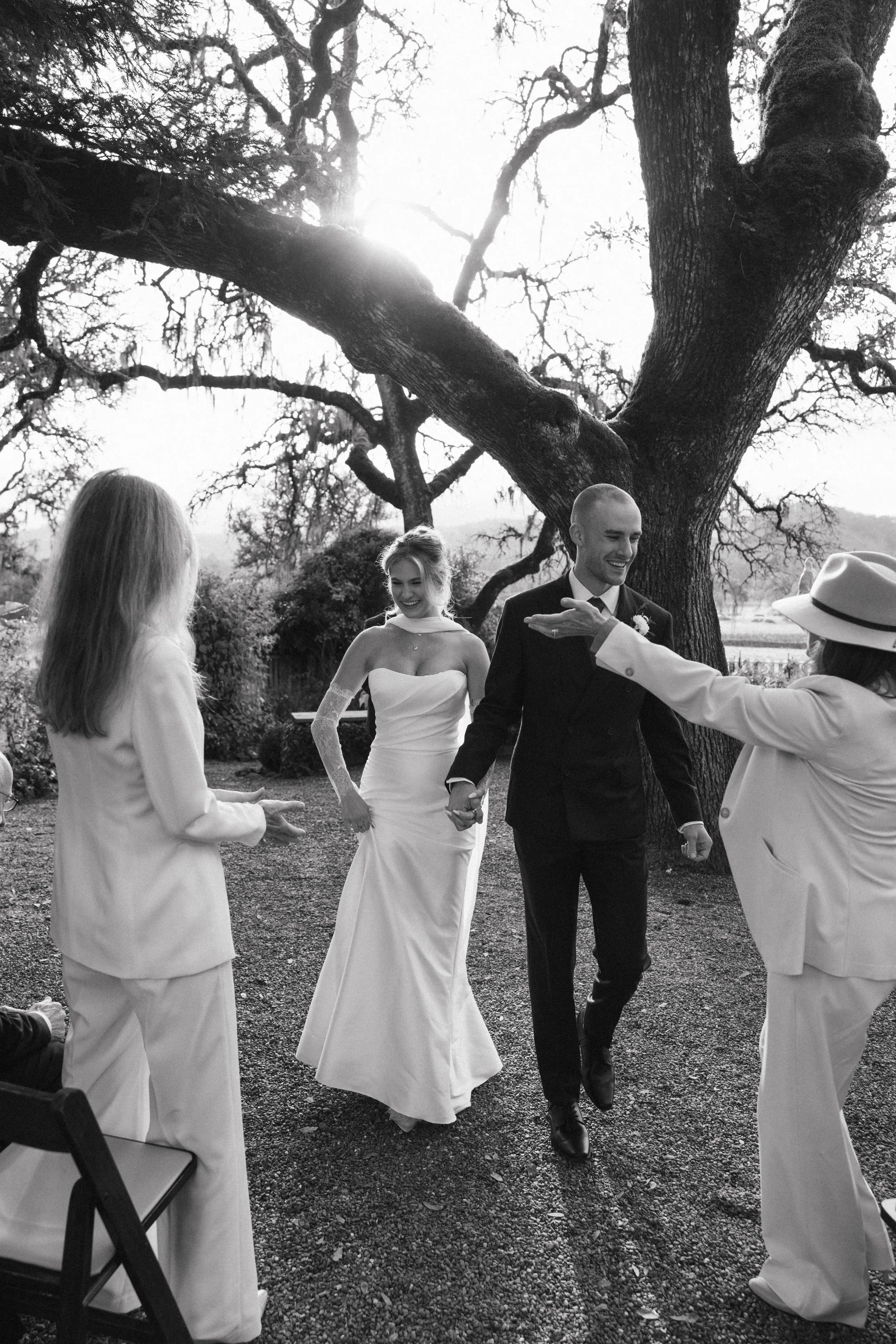 Napa wedding photographer
