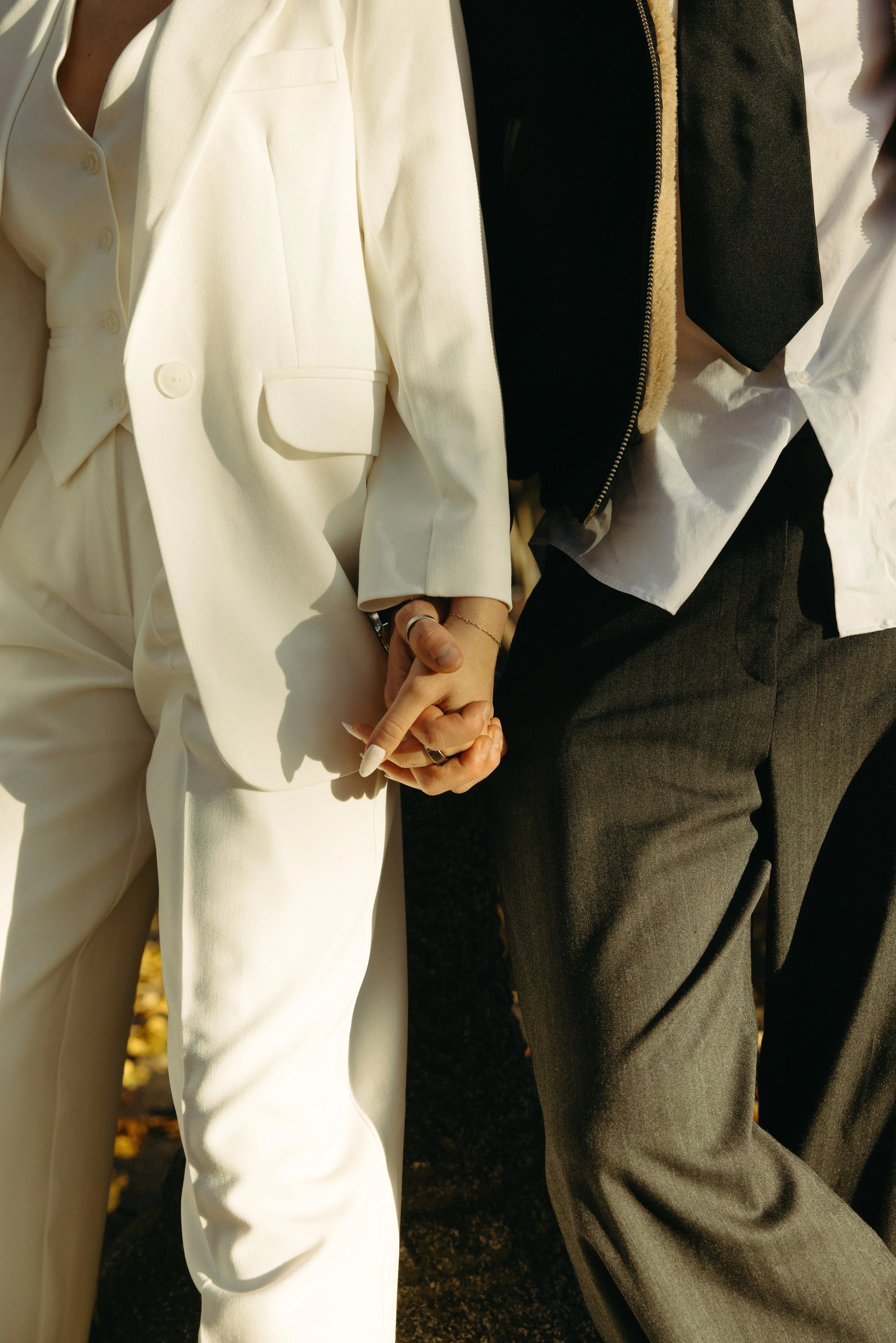 Napa Valley and Bay Area Wedding Photographer.jpg