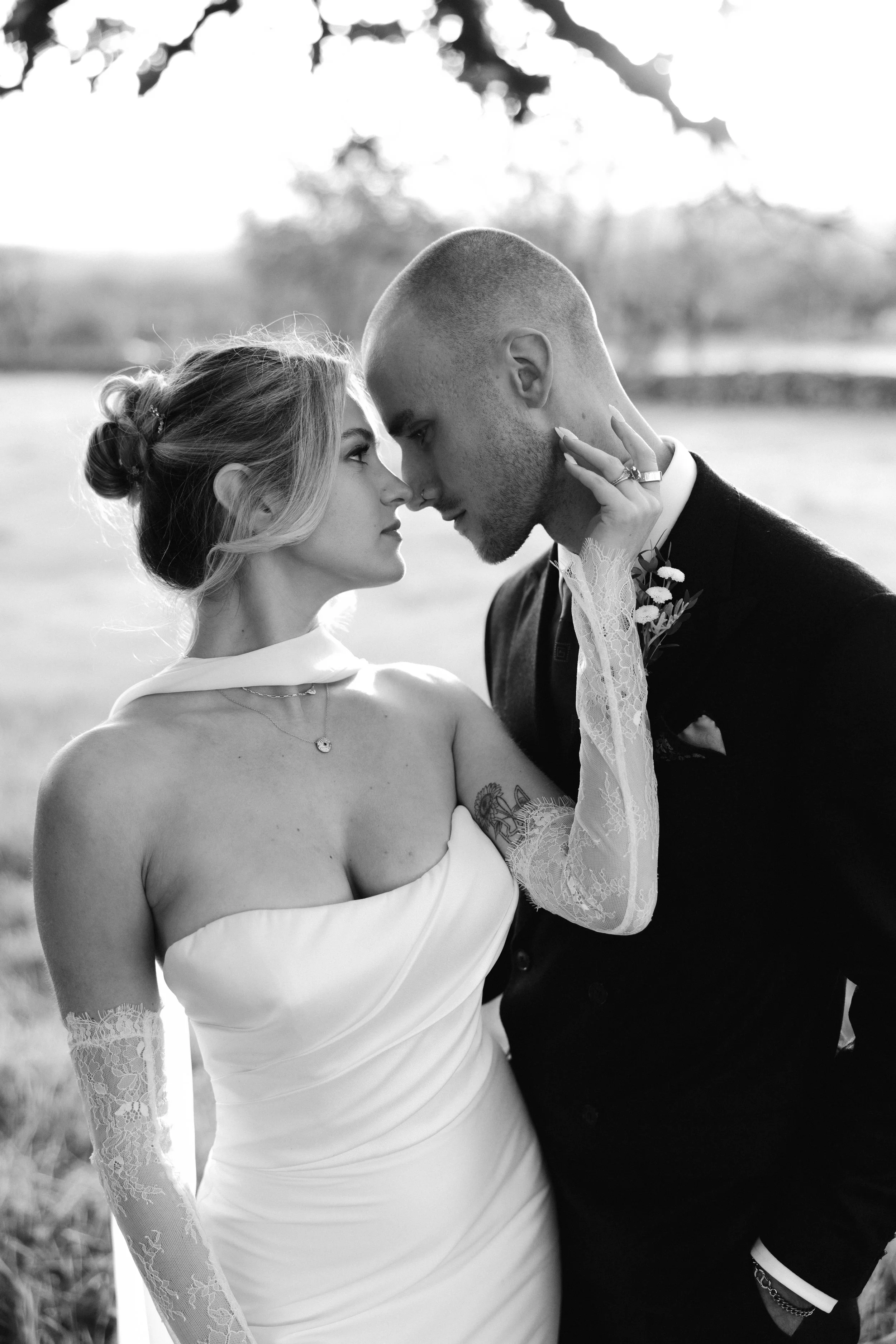 Beltane Ranch Wedding Photographer