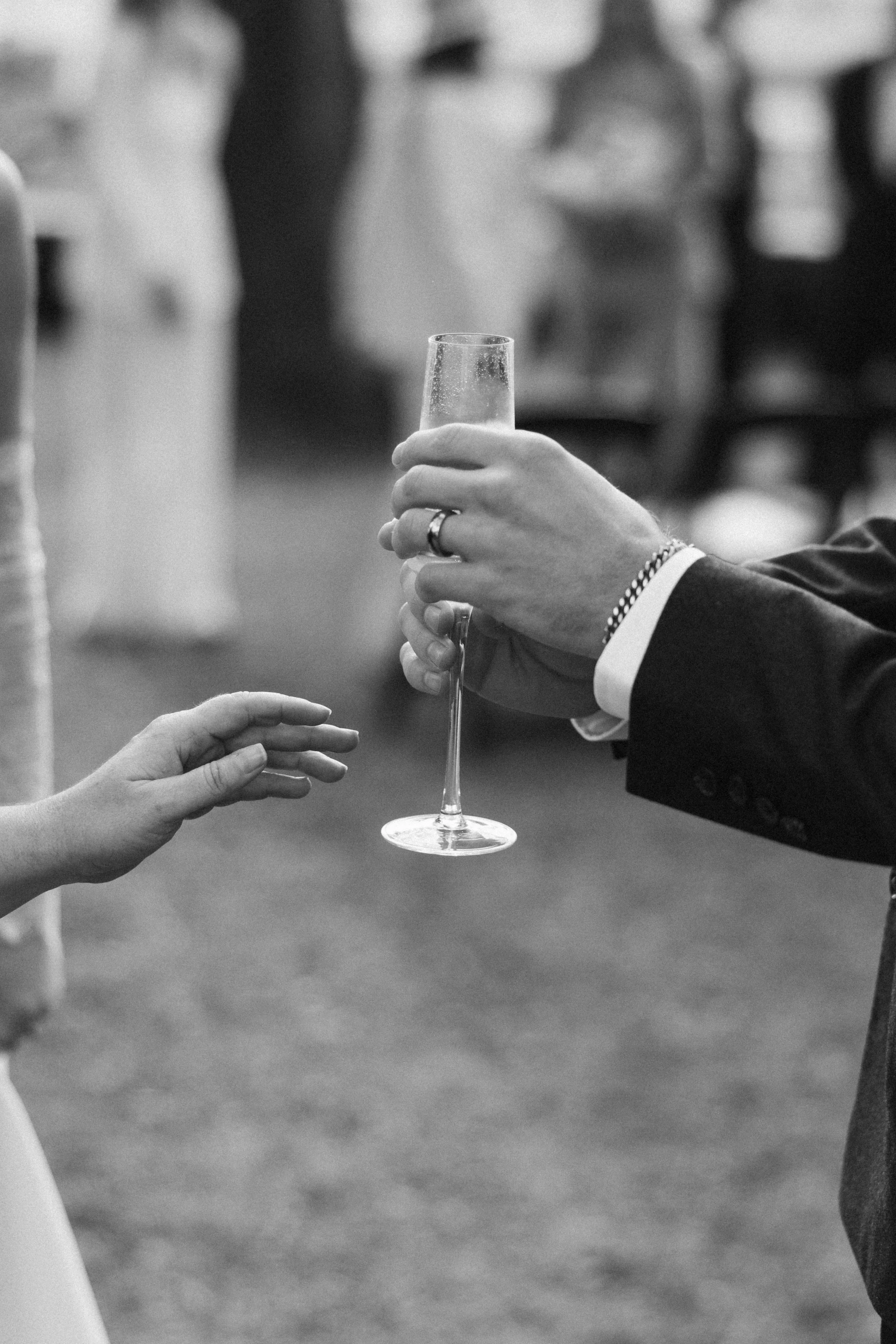 Napa Wedding Photographer-24.jpg