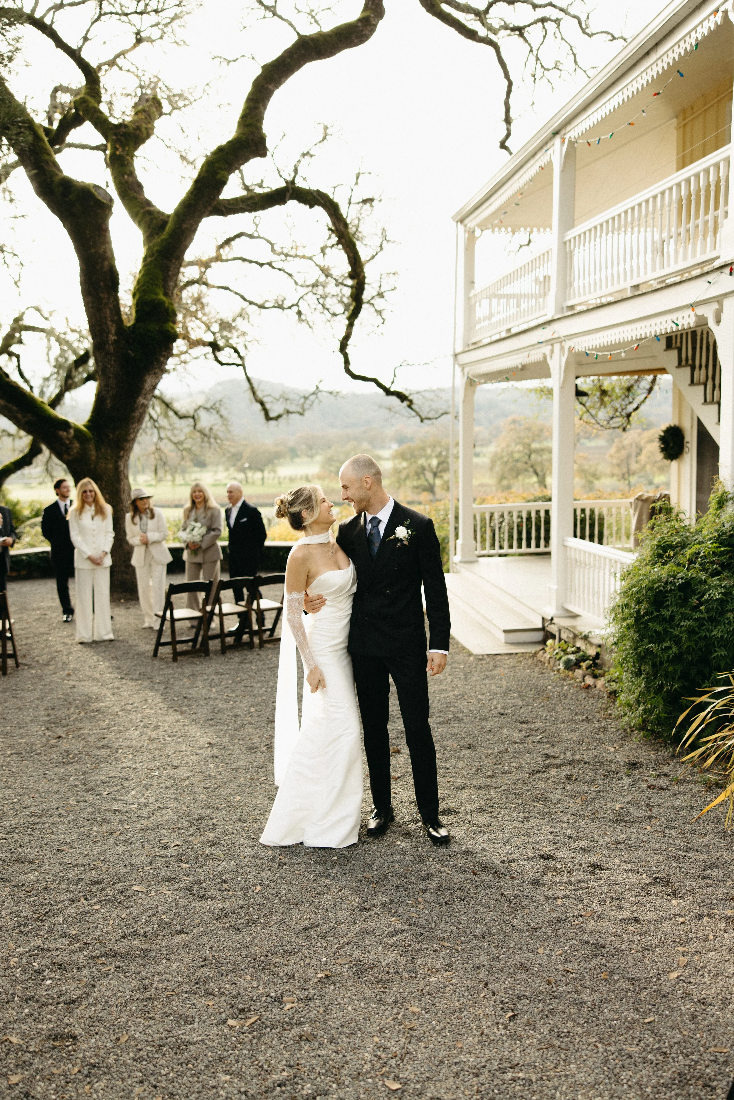 Napa Wedding Photographer-23.jpg