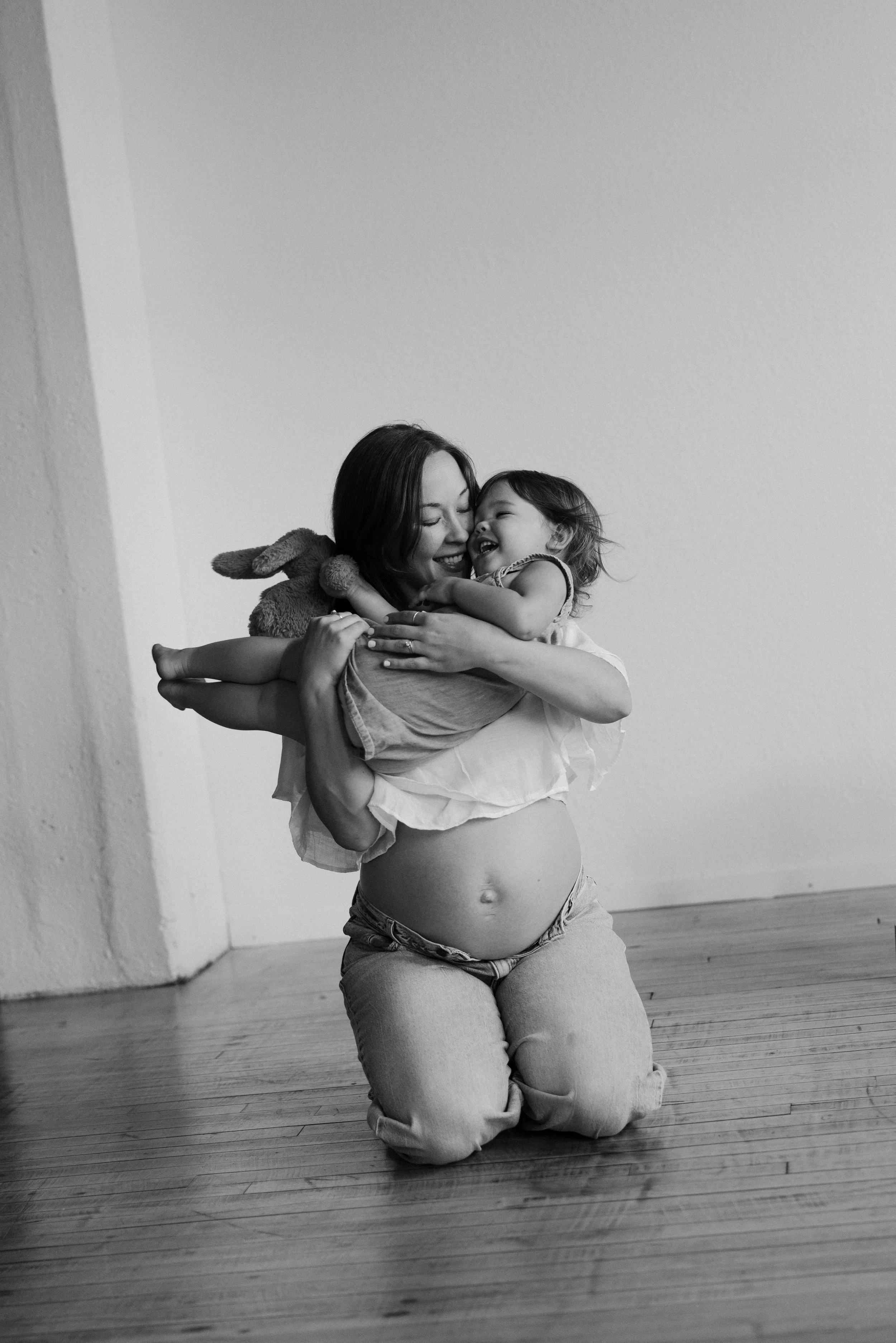 Bay Area Maternity Photographer.jpg