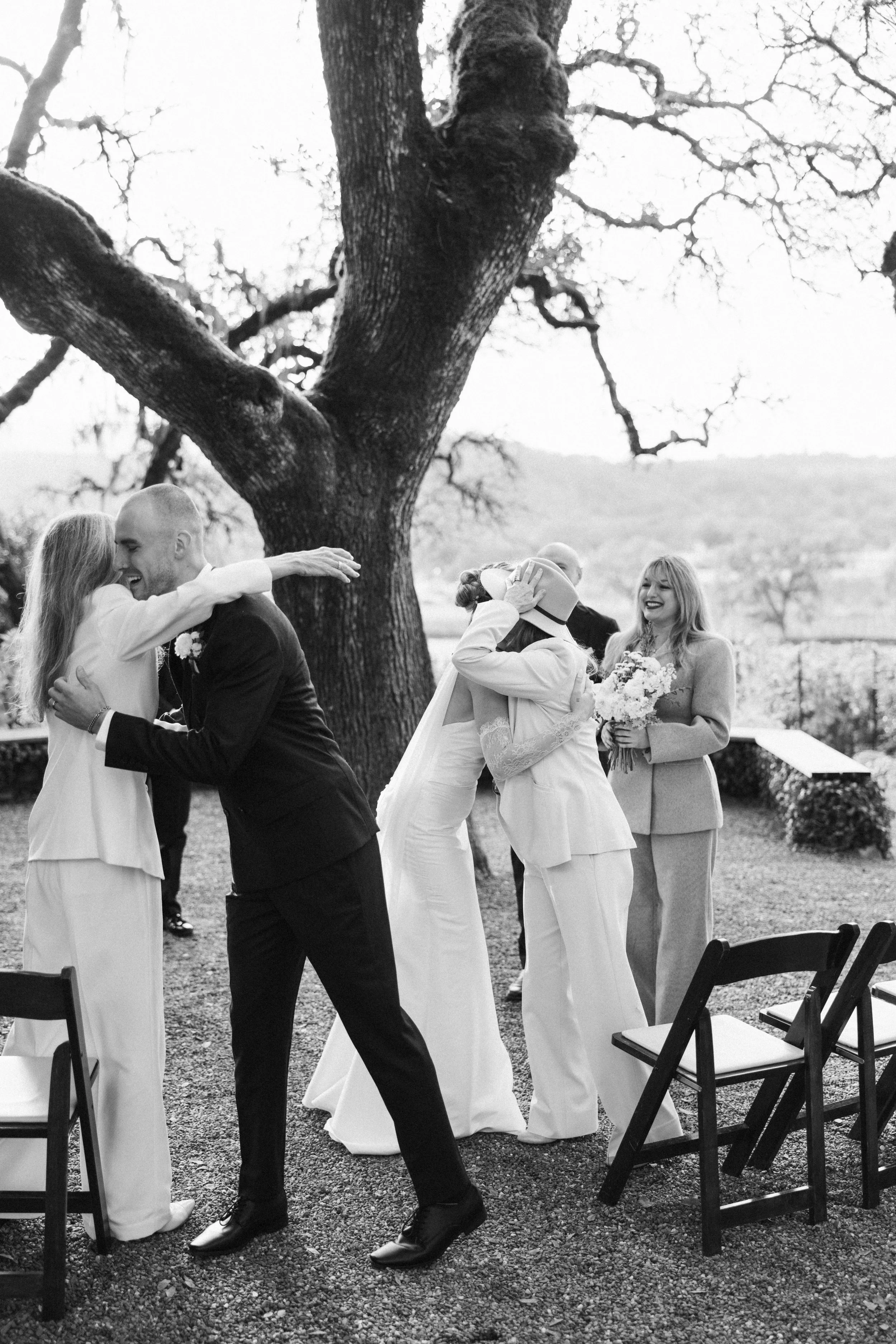 Napa Wedding Photographer-20.jpg