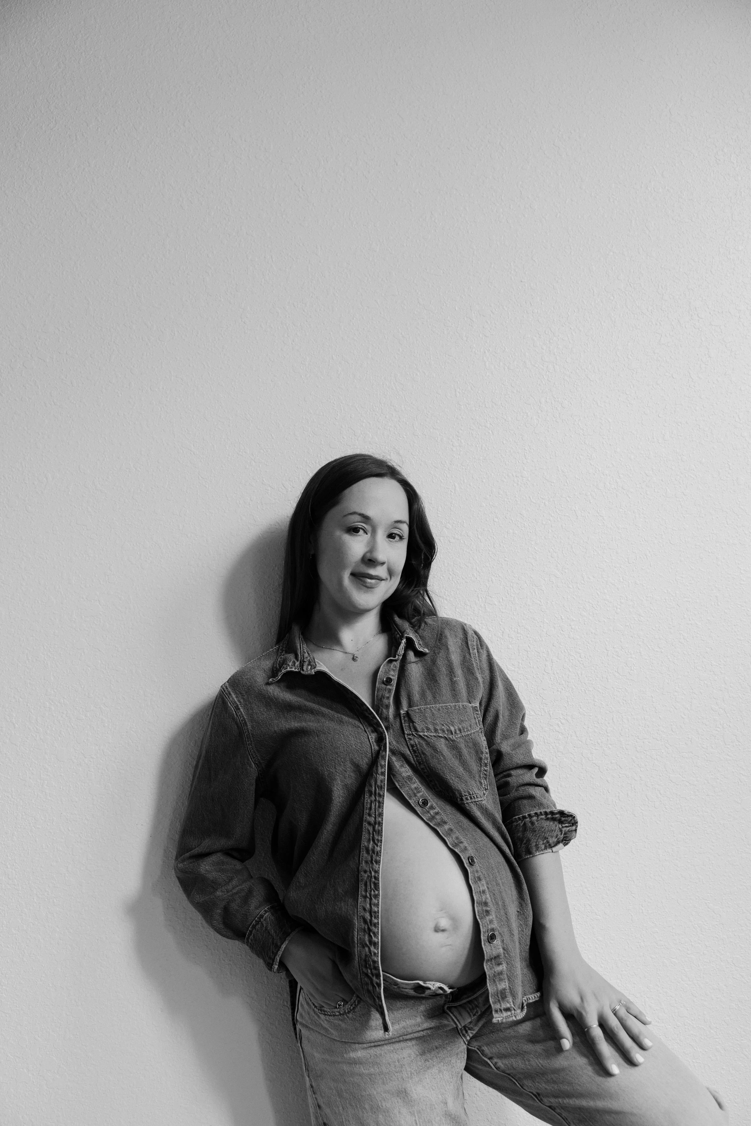 Benicia Maternity Photographer.jpg