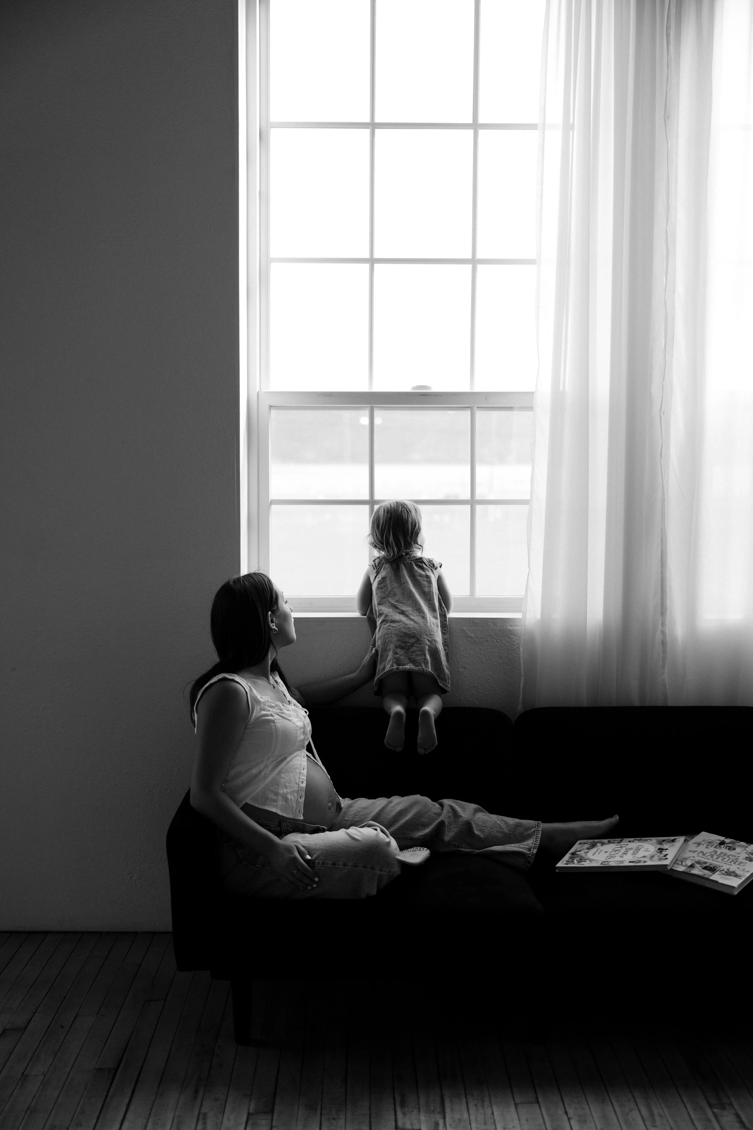 Benicia Photography Studio.jpg