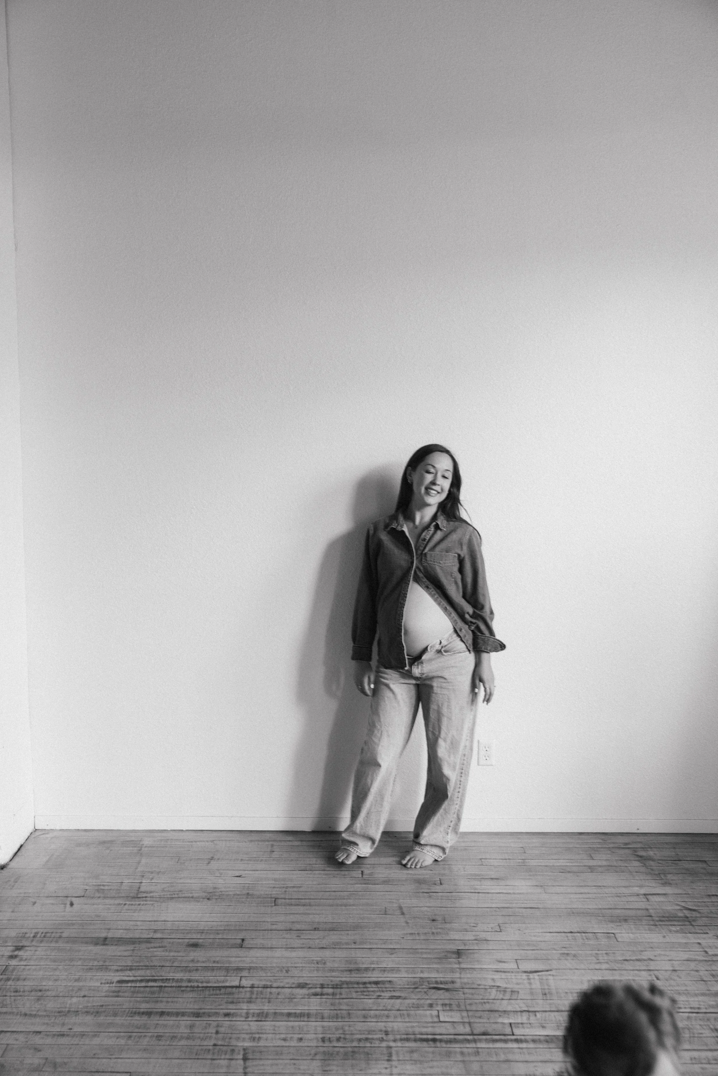 Benicia Photographer.jpg