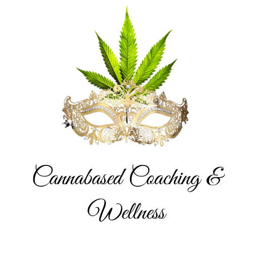 Cannabased Coaching and Wellness