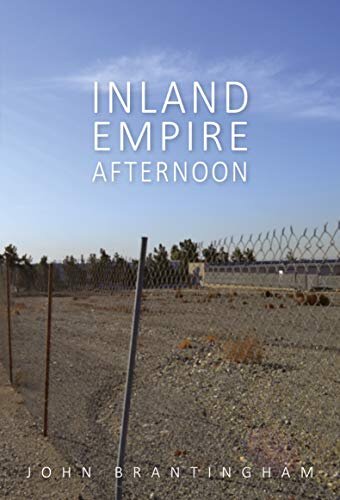 Inland Empire.jpg