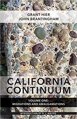 California Continuum.jpg