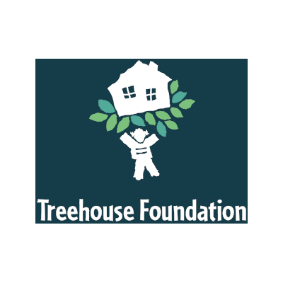Treehouse Foundation
