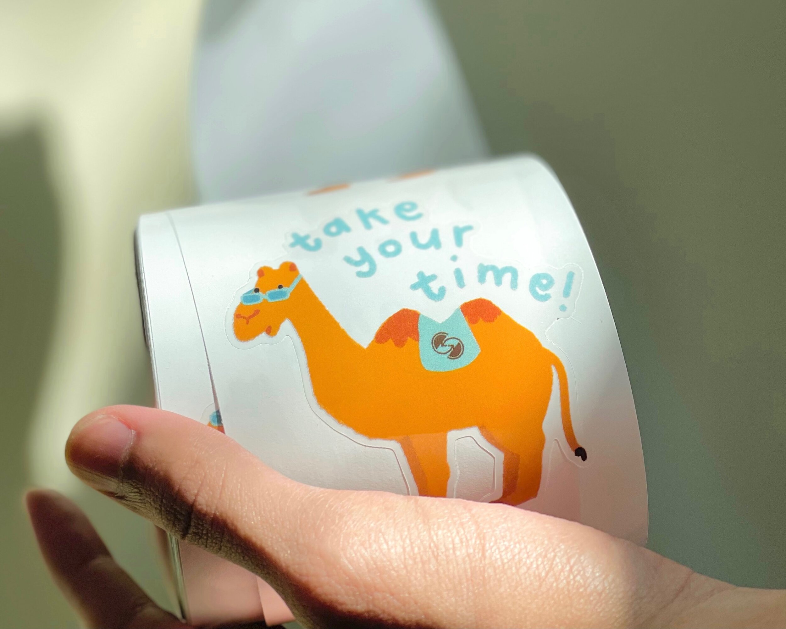 camel.jpeg