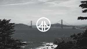 Canvas Church SF