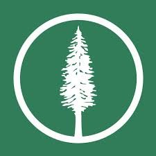 Mount Hermon Women’s Retreat