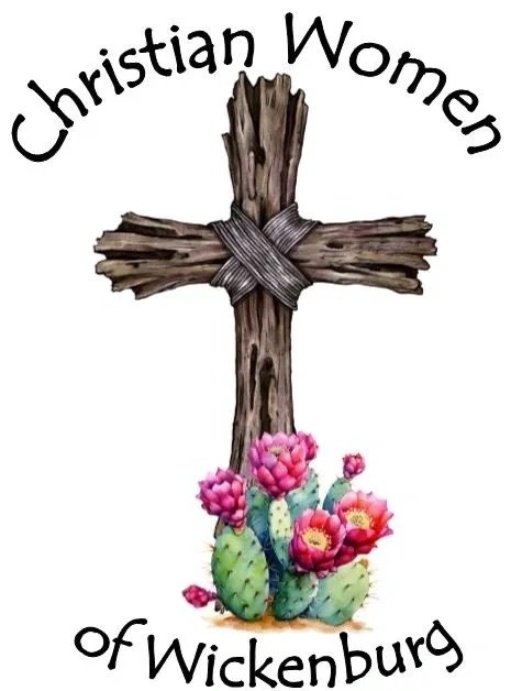 Christian Women of Wickenburg Conference