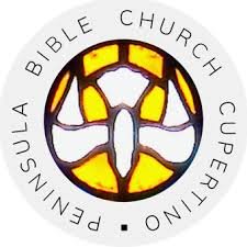 Peninsula Bible Church: Cupertino Women’s Retreat