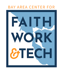 Faith +Work + Tech Q1 Professional Women’s Network Luncheon