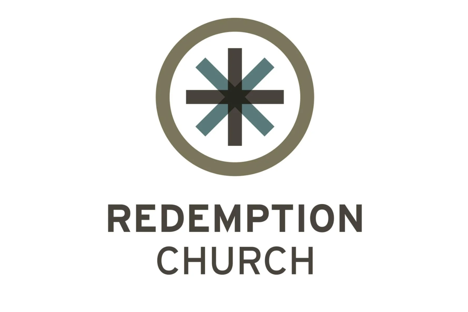 Redemption Church SF