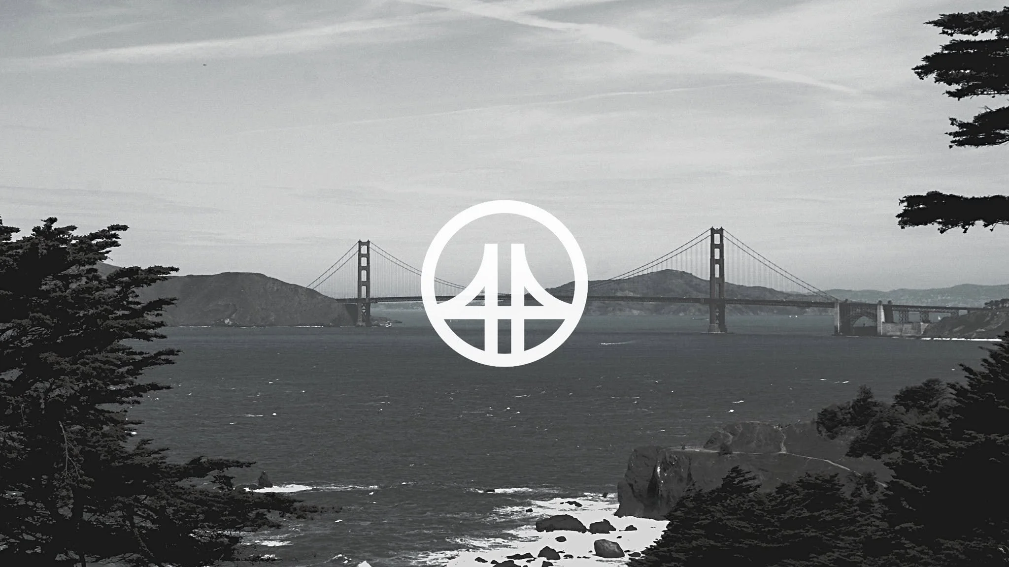 Canvas Church SF 