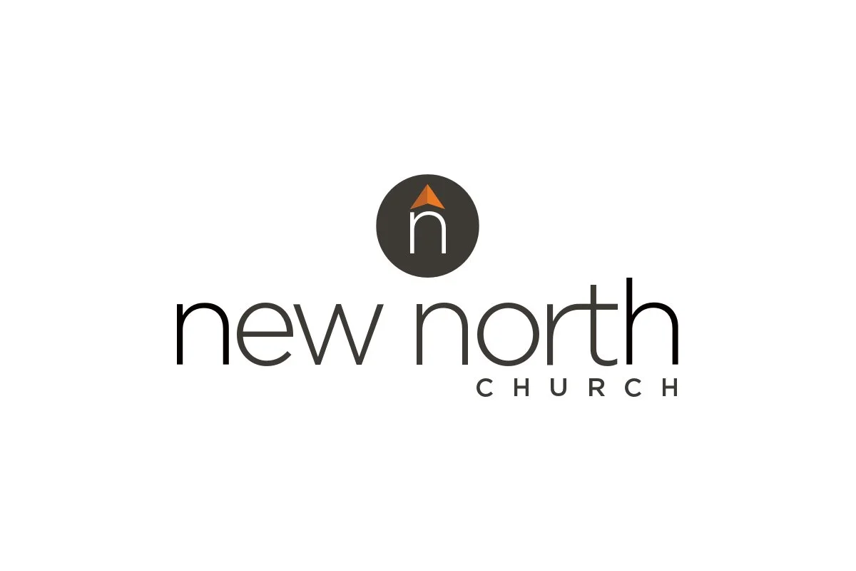 New North Church SF 