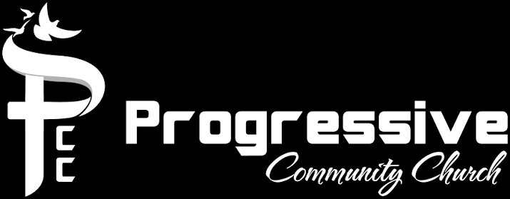Progressive Community Church: Women’s Conference 