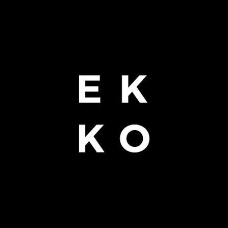 EKKO Church: Women’s Conference