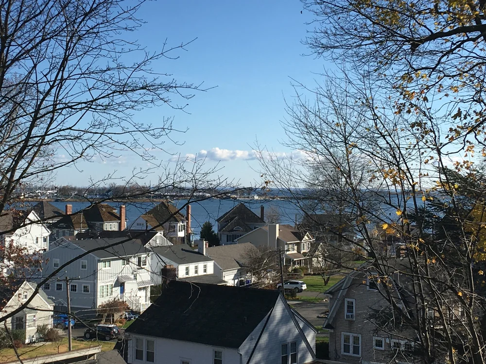 Seabreeze Properties