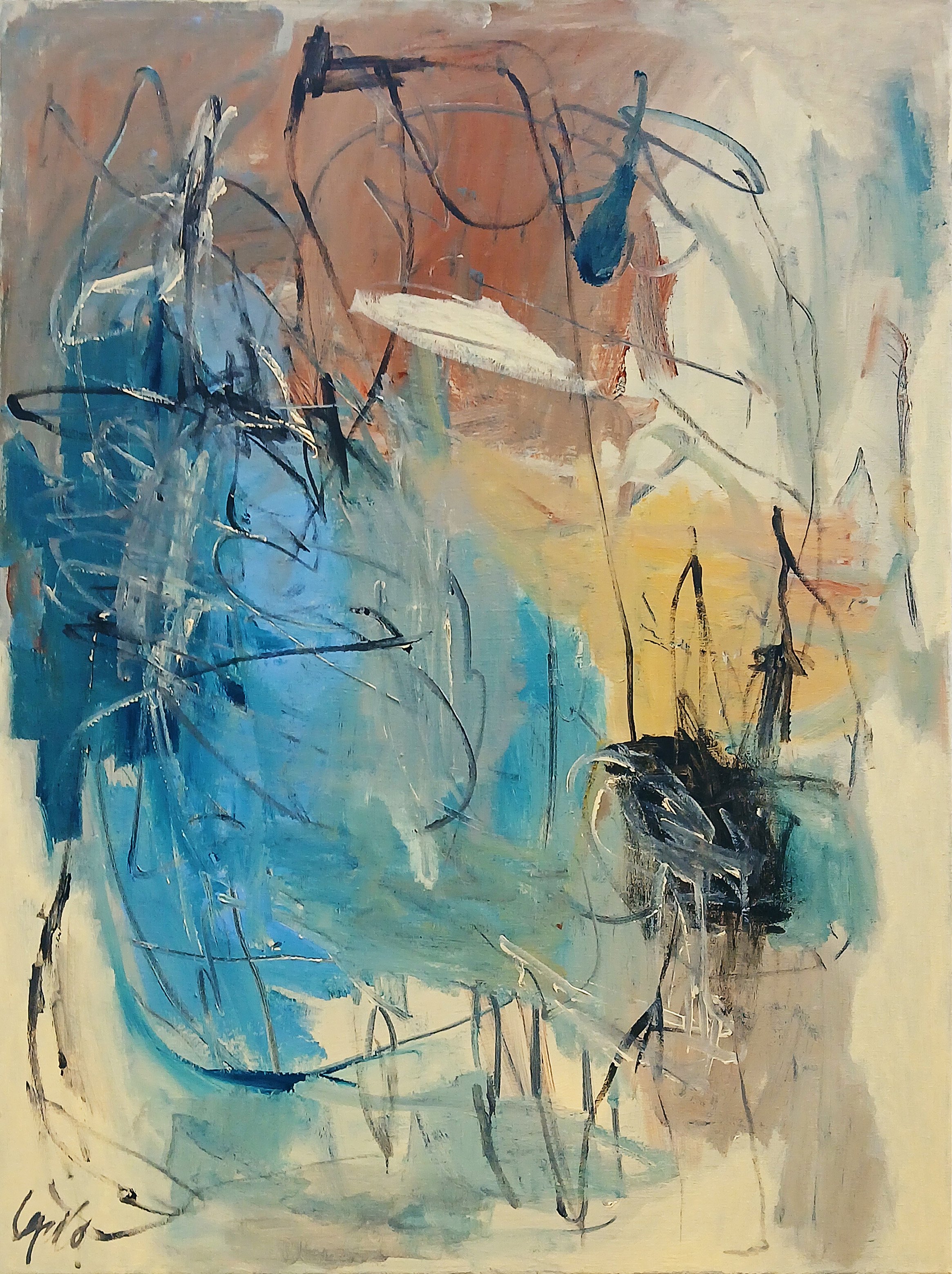 Untitled II-2023-80x60-Acrylic on Canvas-€700.jpg