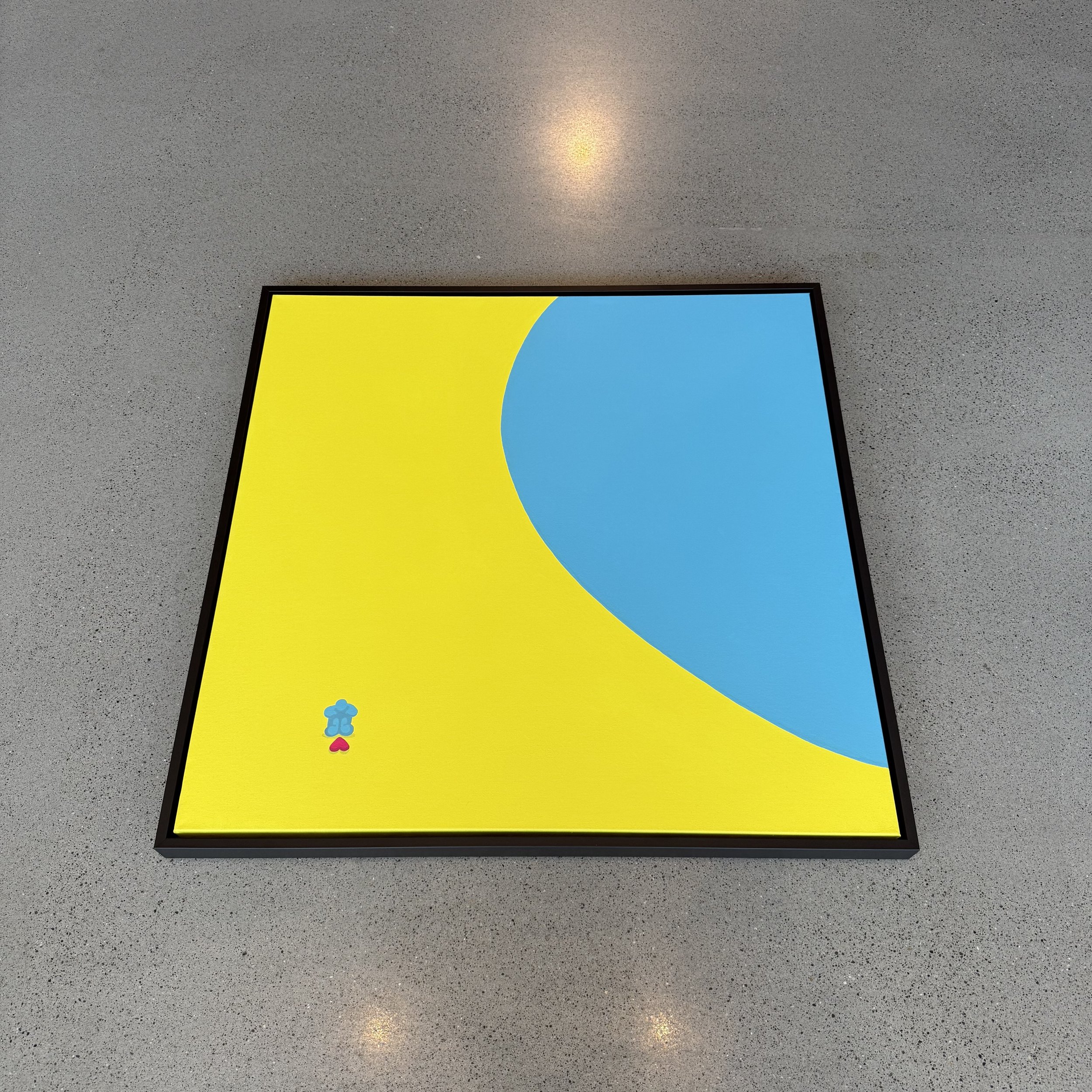 ARE YOU OKAY_ - PAINTING - 36x36 in.jpeg