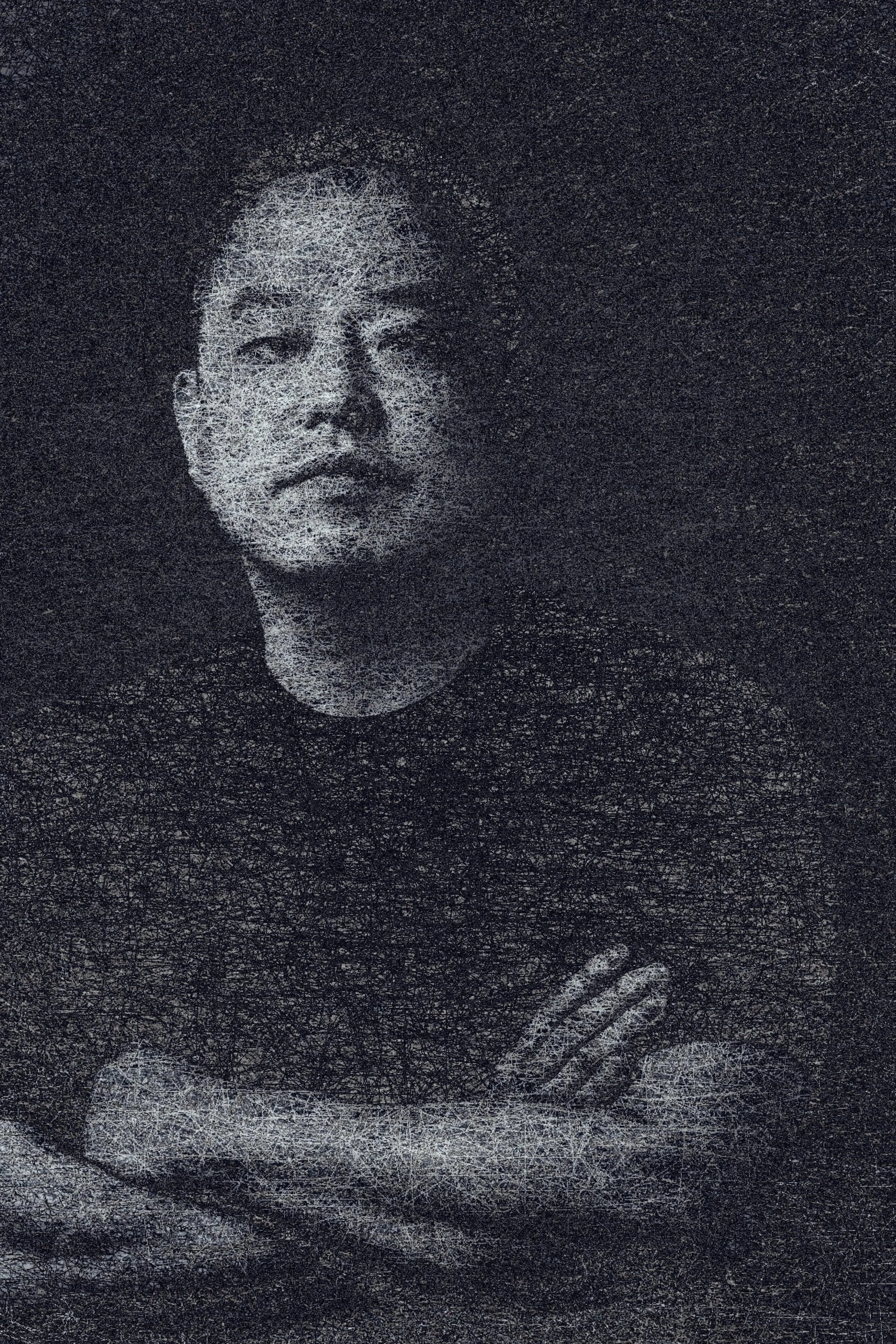 image1.jpeg