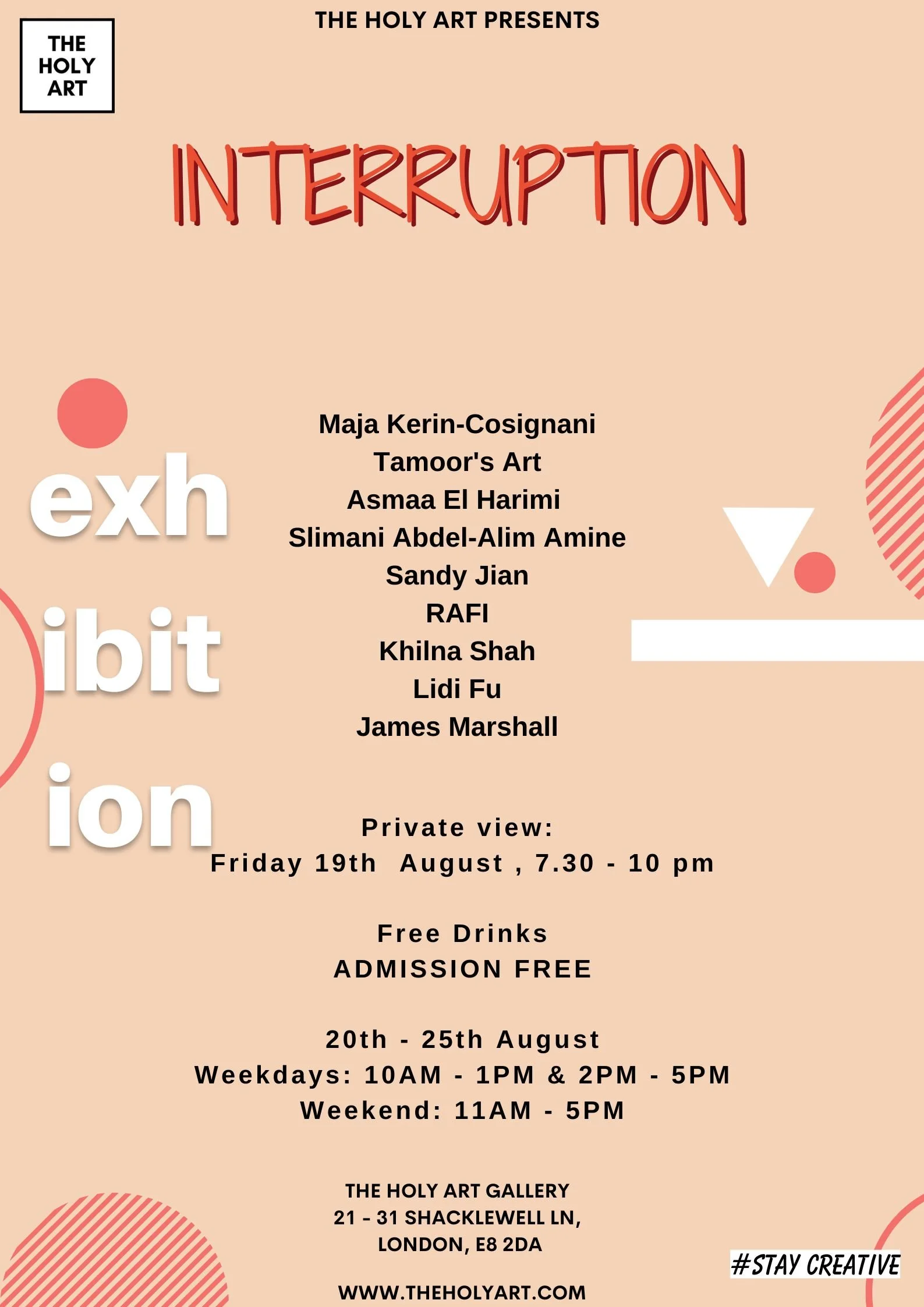 interruptions.jpeg