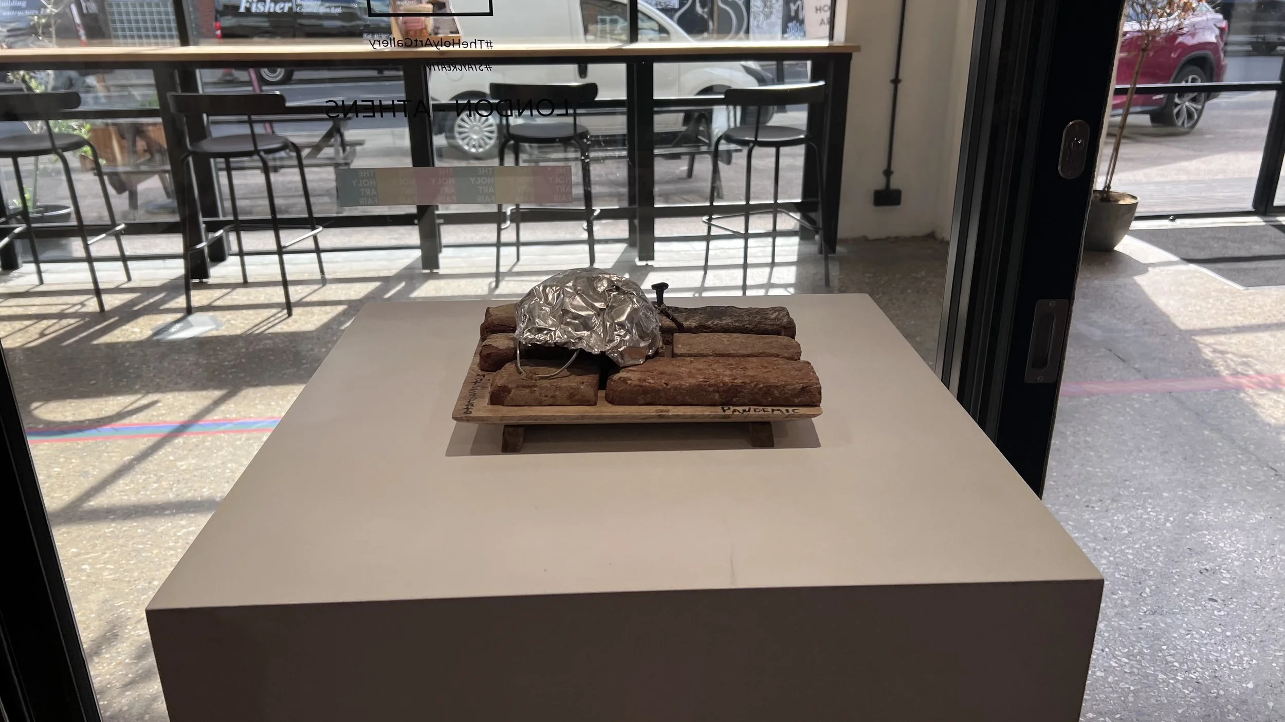 IMG_7751.jpeg