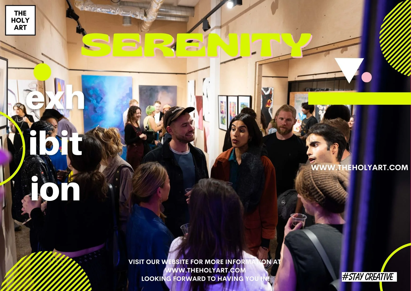 serenity poster.jpeg