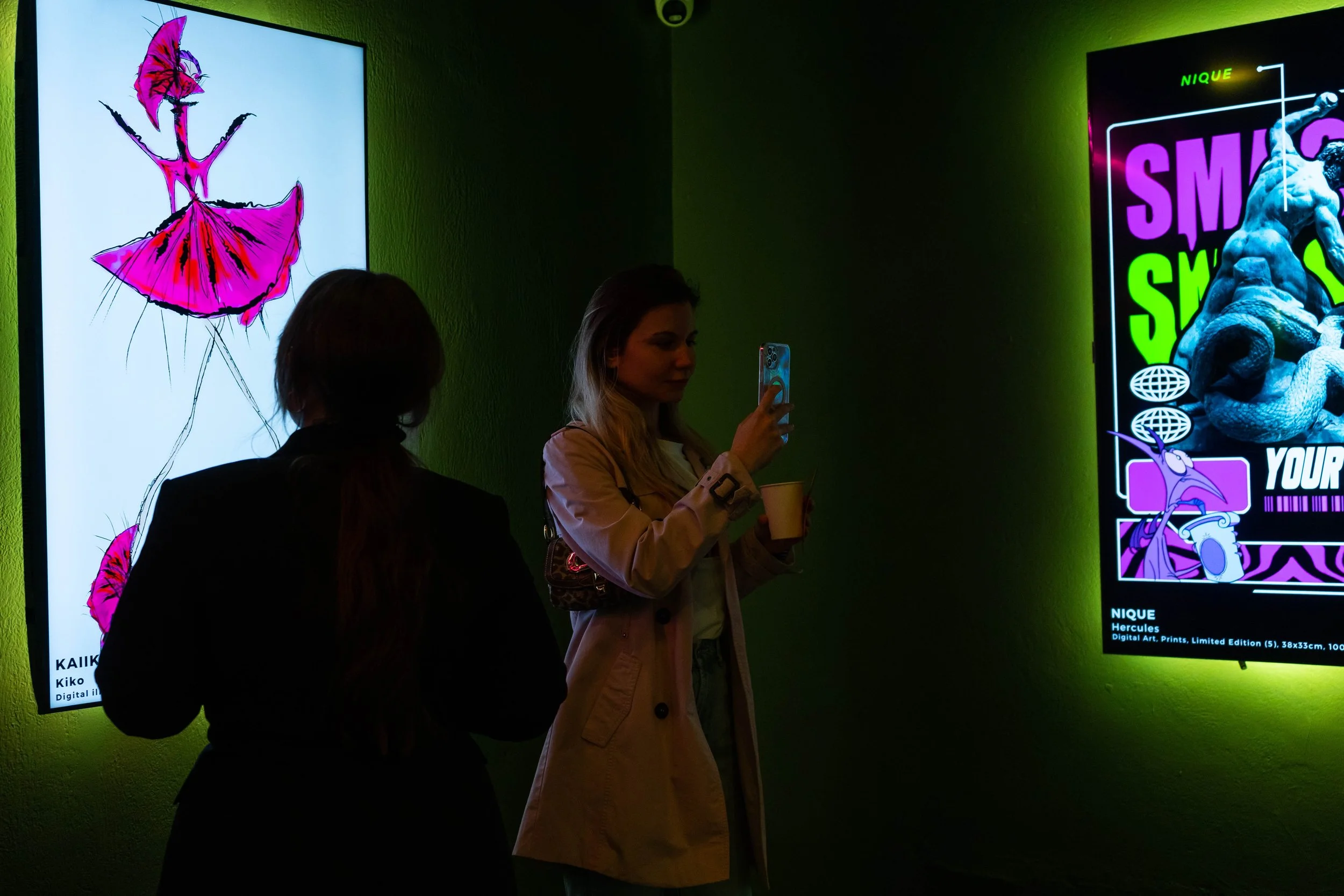 artonloop-3.jpg