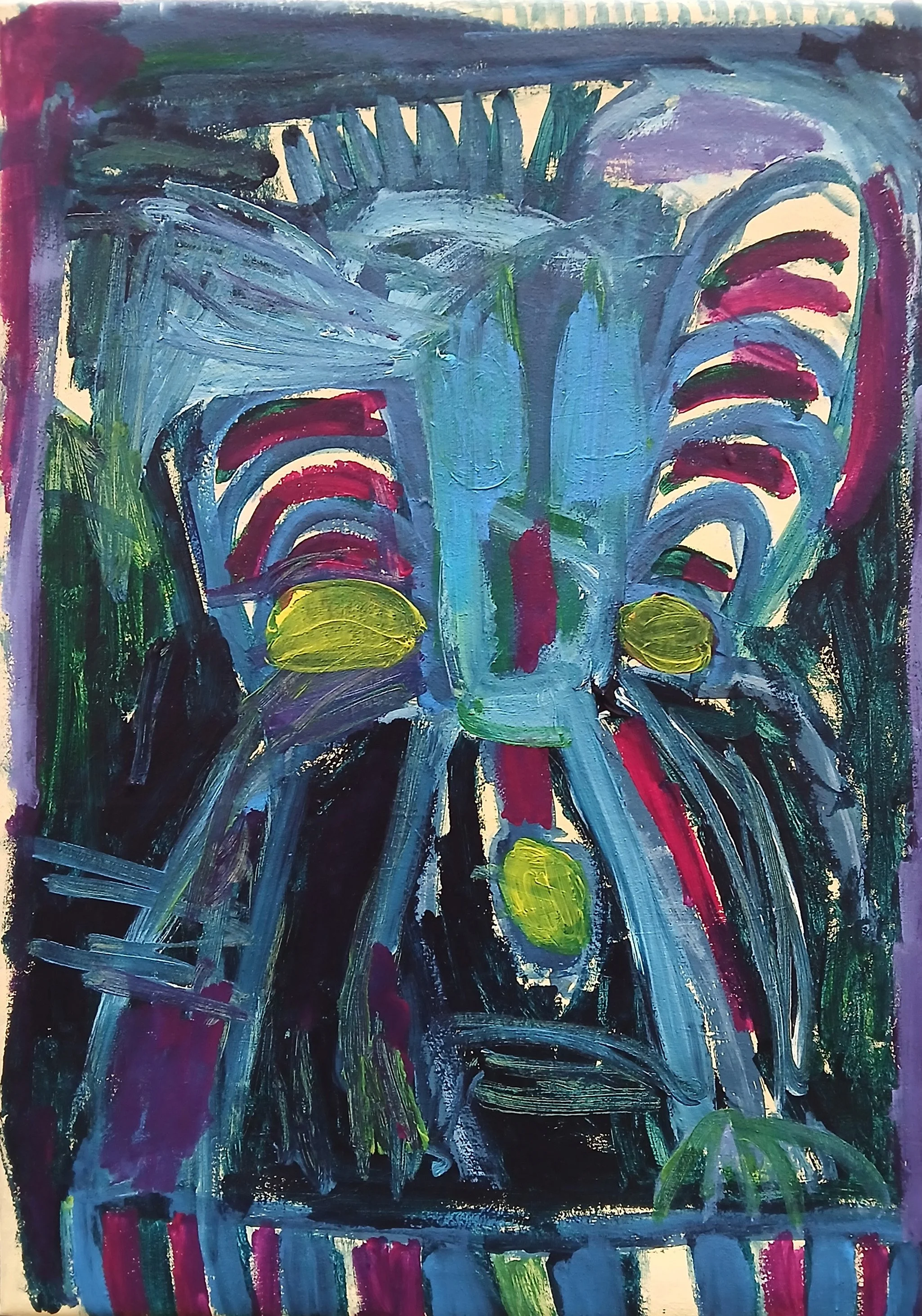 Tepehuelcolek-60x42cm-Acrylic on Canvas €450.jpg