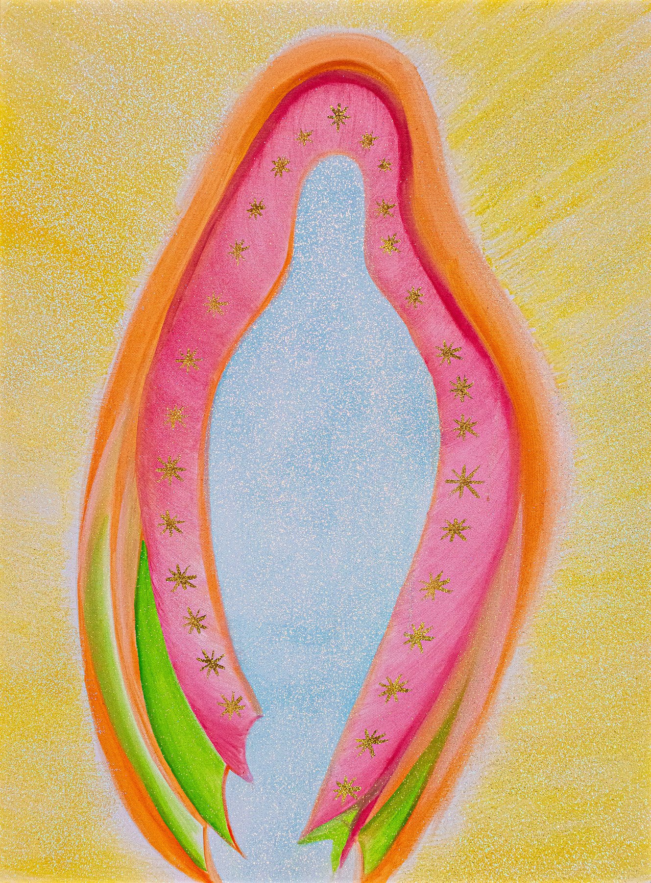 Open Calls for Artists | Exhibit Worldwide
