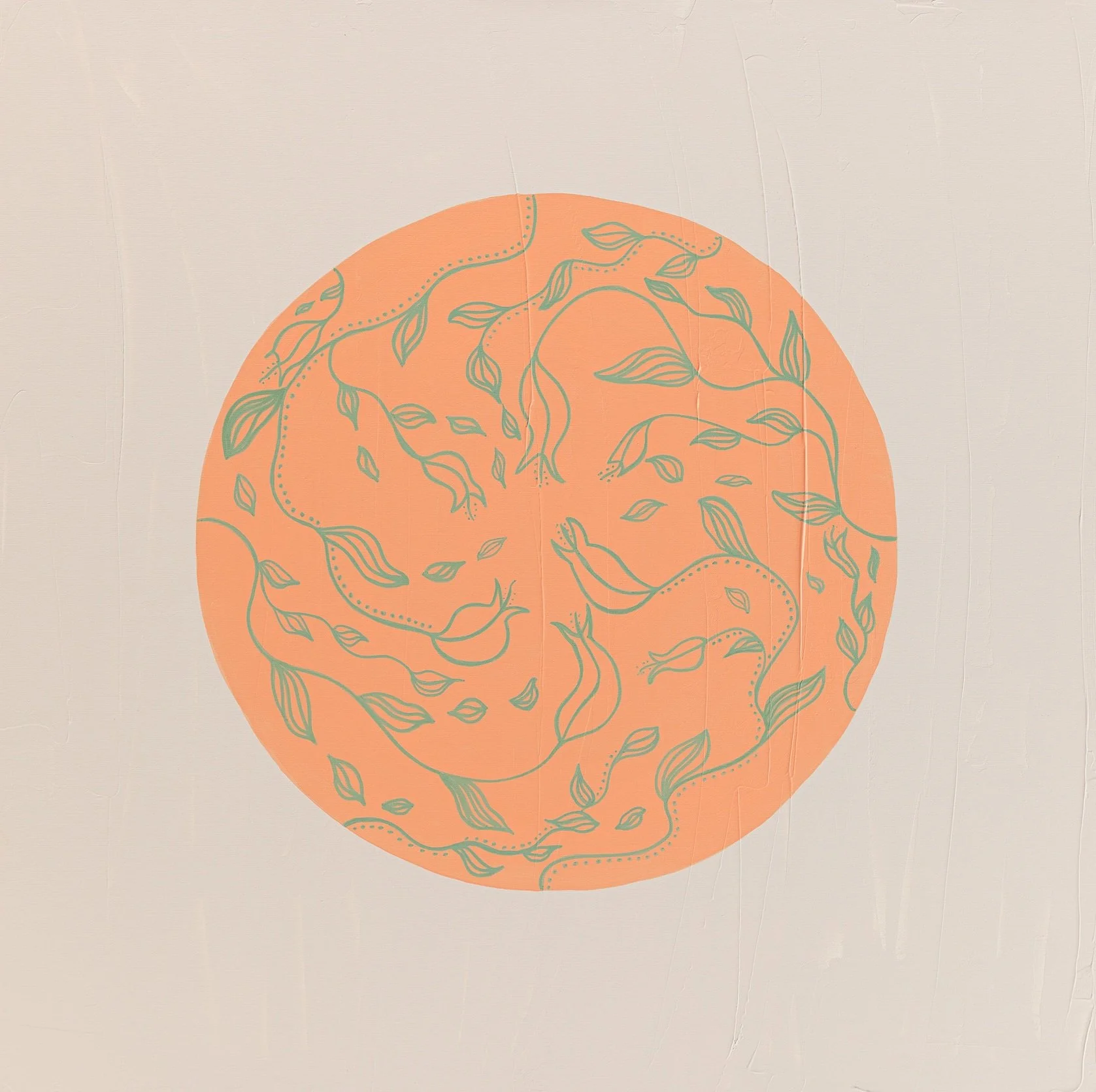 8EC3C821_BA29_4AC1_A44B_A592CDDD4643.jpeg