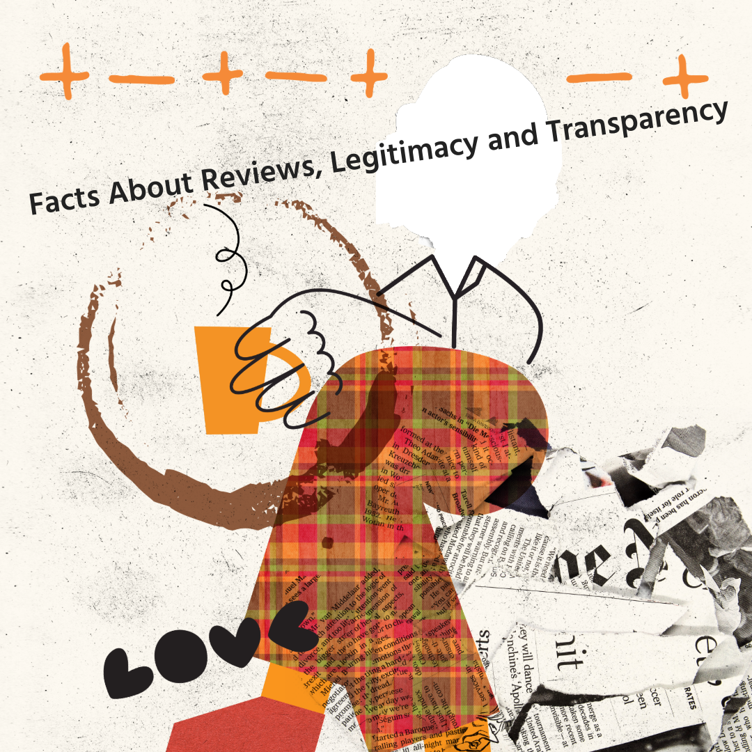 Myth‑Busting The Holy Art Gallery: Facts About Reviews, Legitimacy and Transparency