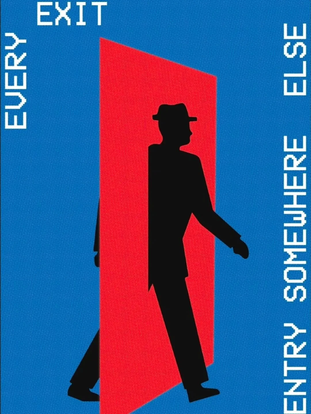 Part of the Athens show 🇬🇷

@vigilstreet