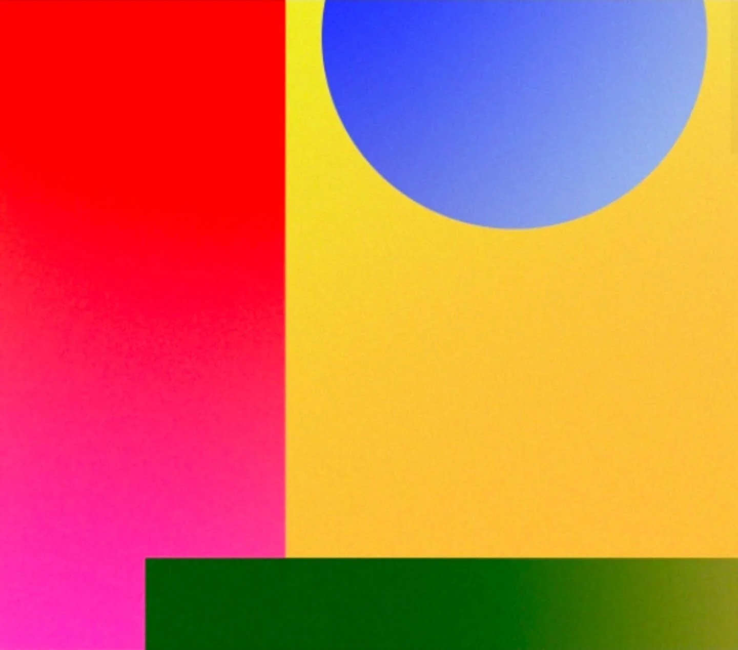 A creative designer and natural team player with strong skill sets in editorial and graphic design, photography, communication, Adobe Photoshop &amp; InDesign, creative direction, public speaking, illustration, exhibition curation, project management