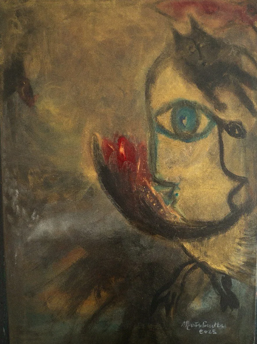 9764740c-a261-4266-ba60-cb7474a16b23 Copy.jpeg