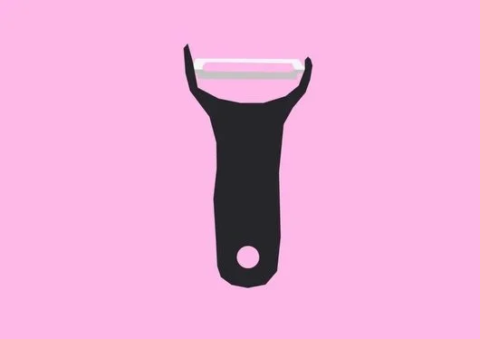 A creative designer and natural team player with strong skill sets in editorial and graphic design, photography, communication, Adobe Photoshop &amp; InDesign, creative direction, public speaking, illustration, exhibition curation, project management