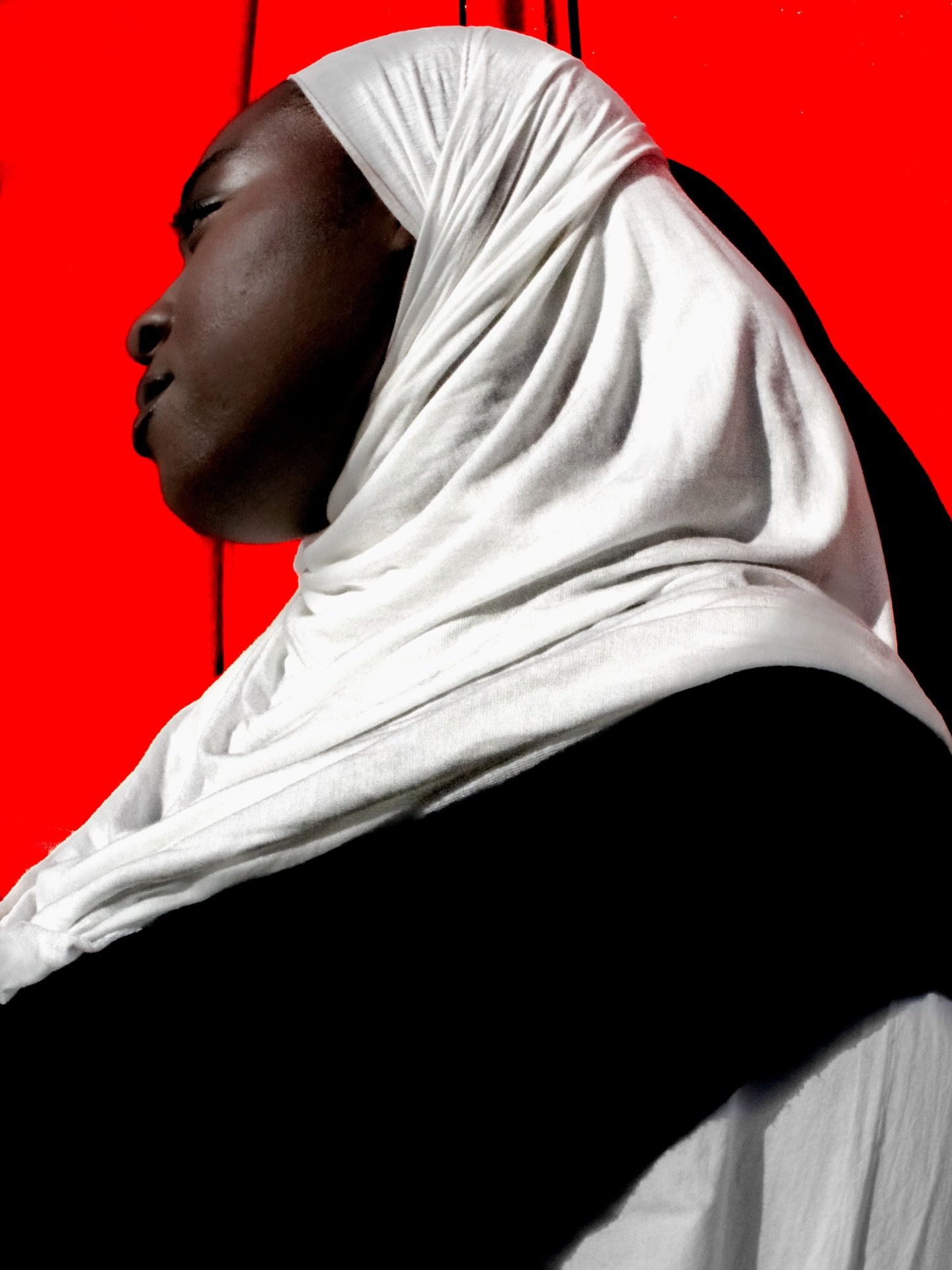 Sekera Besta &ldquo;Tanzaniacana (2025)&rdquo; ngomahoe