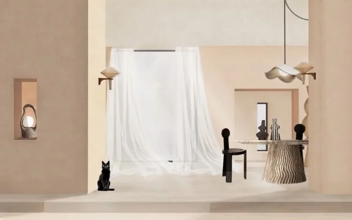 @conceptuallyrd ❤️&zwj;🔥